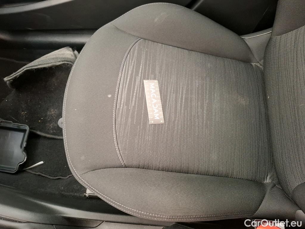  Peugeot  208  Affaire Premium Pack 1.5 HDi 100CV BVM6 E6dT #25