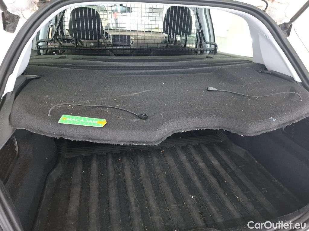  Peugeot  208  Affaire Premium 1.5 HDi 100CV BVM5 E6dT #23