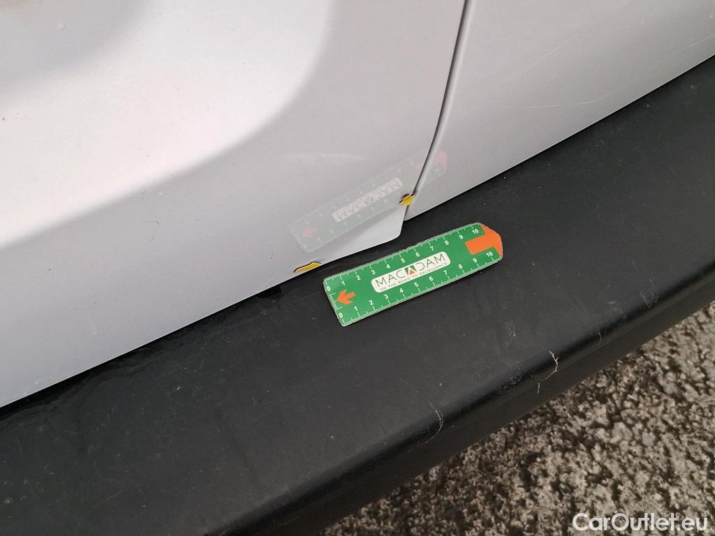  Citroen  Jumpy  Fourgon Business M 1.6 BlueHDi 95CV BVM5 E6 #16