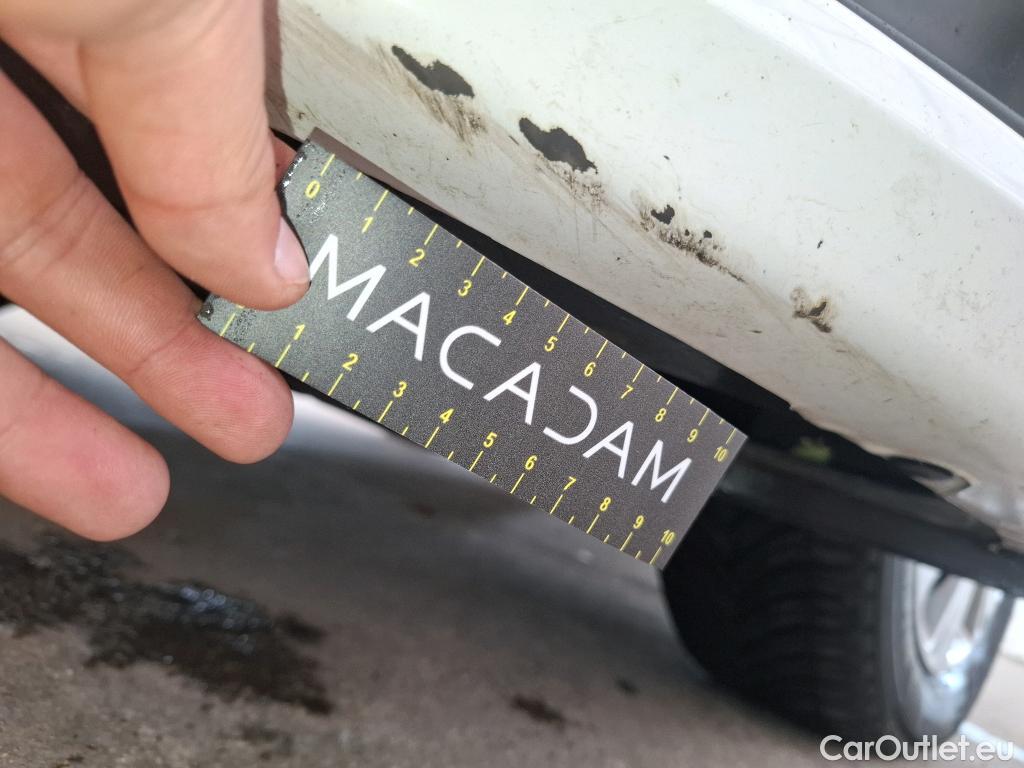  Peugeot  208  Affaire Premium Pack 1.5 HDi 100CV BVM6 E6dT #6