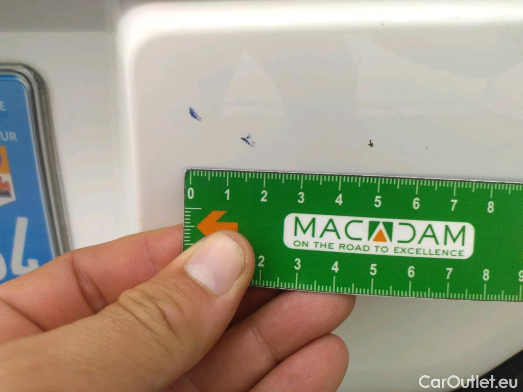  Citroen  C3 CITROEN  Société / 2020 / 5P / Berline BlueHDi 100 S&S BVM6 Feel Nav #14