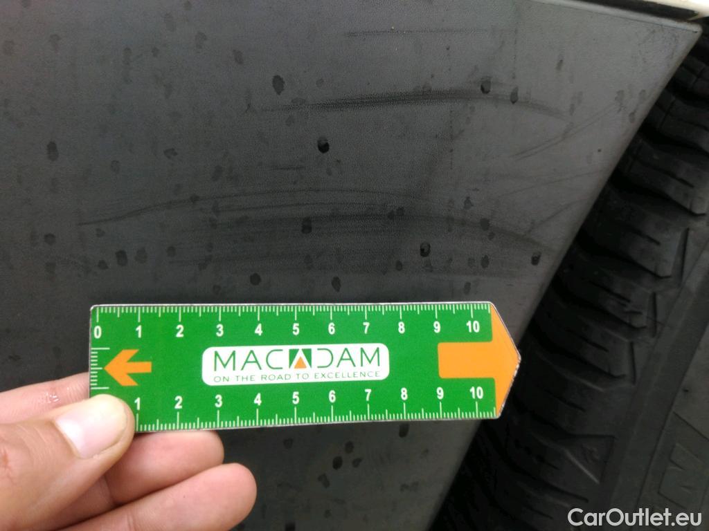  Citroen  Berlingo CITROEN  VU 3p EVL BlueHDi 100 S&S BVM Business M fourgonnette #54