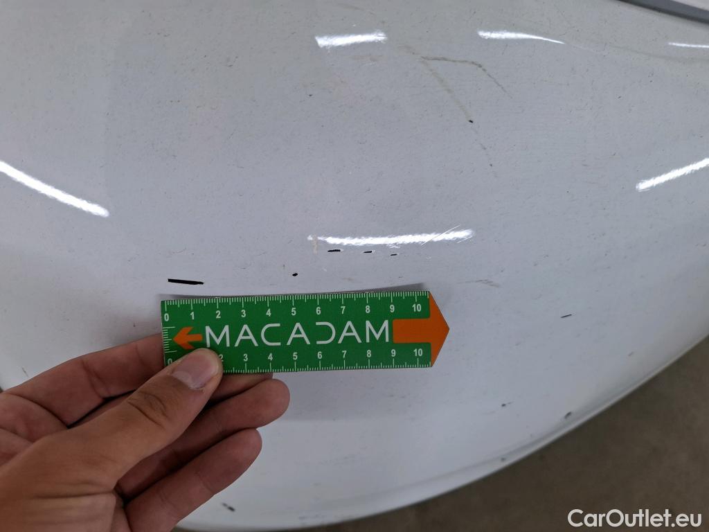  Peugeot  208  Affaire Premium 1.5 HDi 100CV BVM5 E6dT #10