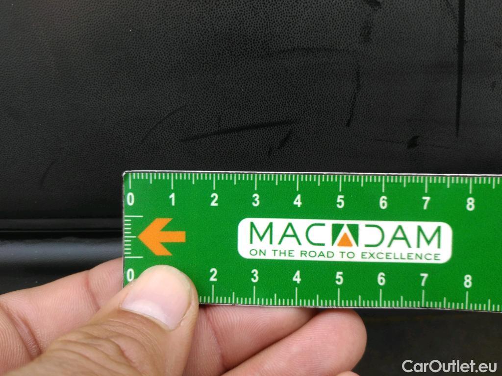  Citroen  Berlingo CITROEN  VU 3p EVL BlueHDi 100 S&S BVM Business M fourgonnette #49