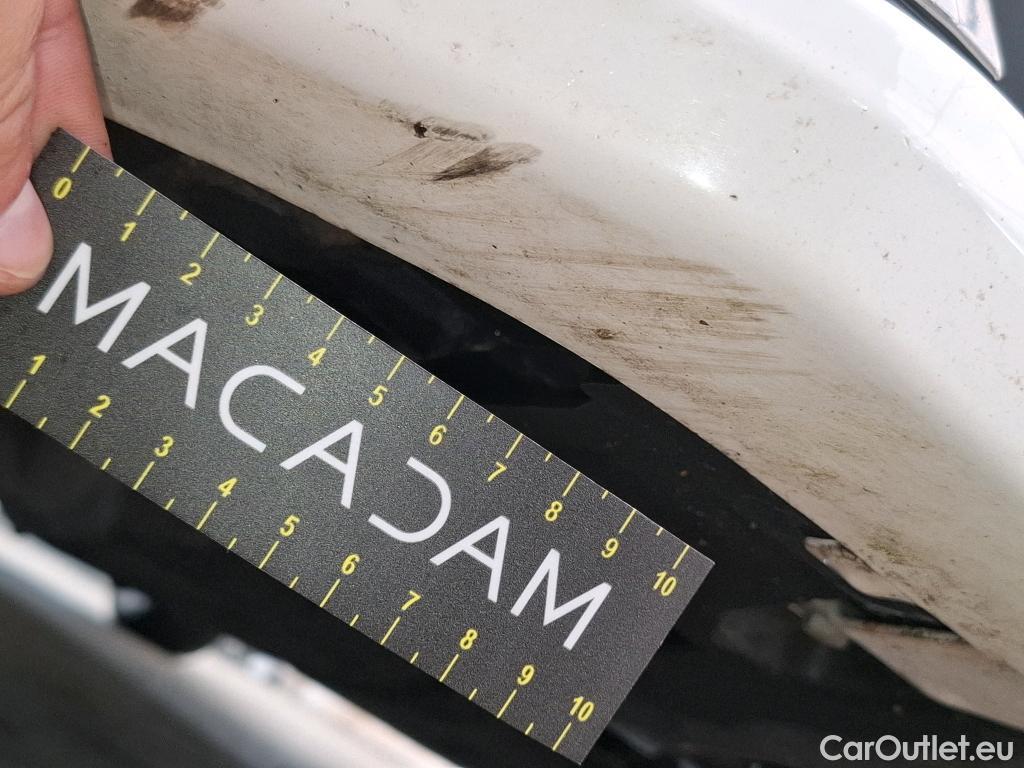  Peugeot  208  Affaire Premium Pack 1.5 HDi 100CV BVM6 E6dT #8