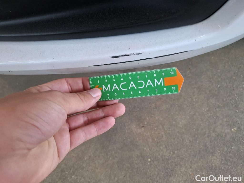  Peugeot  208  Affaire Premium 1.5 HDi 100CV BVM5 E6dT #18