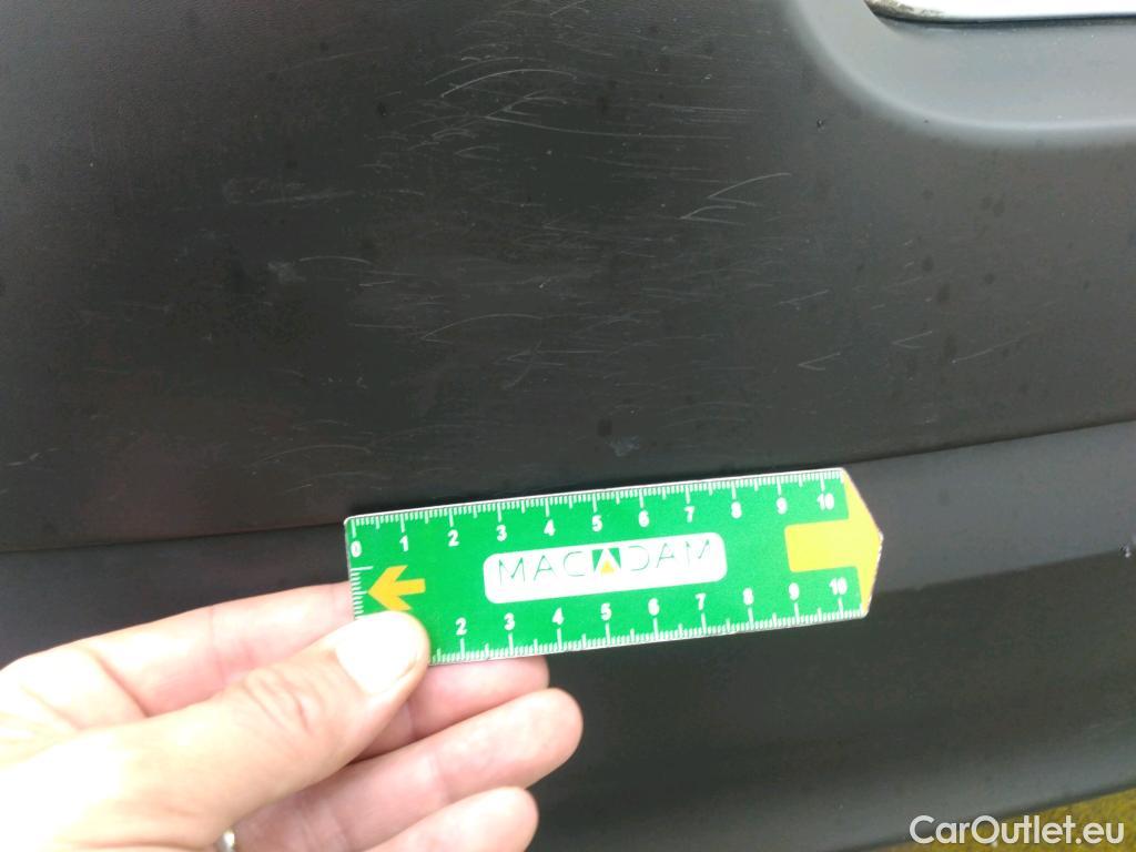  Citroen  C3 CITROEN  Société / 2020 / 5P / Berline BlueHDi 100 S&S BVM6 Feel Nav #31