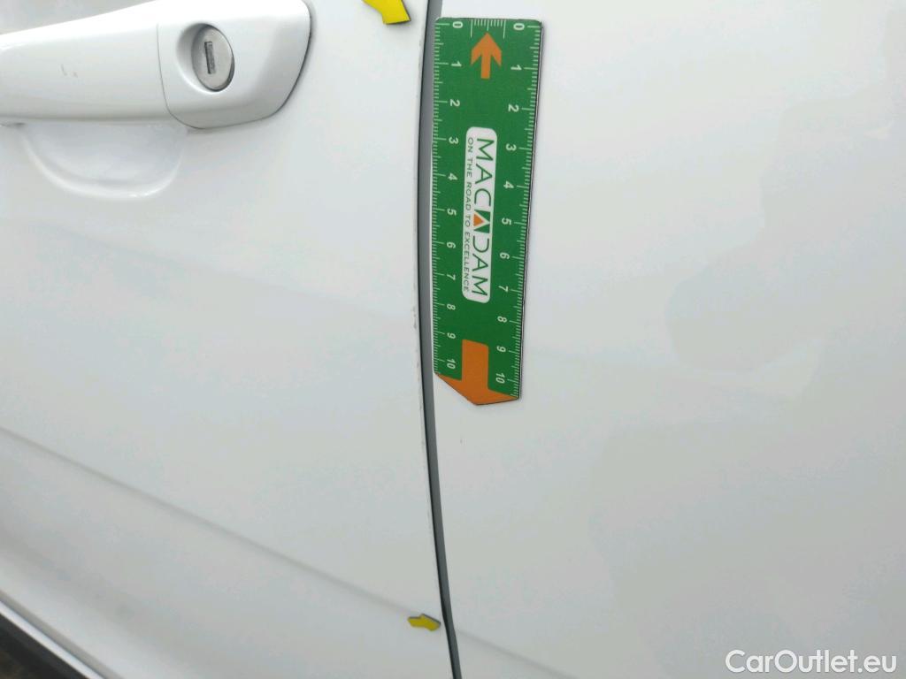  Citroen  C3 CITROEN  Société / 2020 / 5P / Berline BlueHDi 100 S&S BVM6 Feel Nav #2