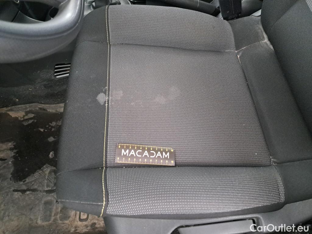  Citroen  C3 CITROEN  Société / 2020 / 5P / Berline BlueHDi 100 S&S BVM6 Feel Nav #10