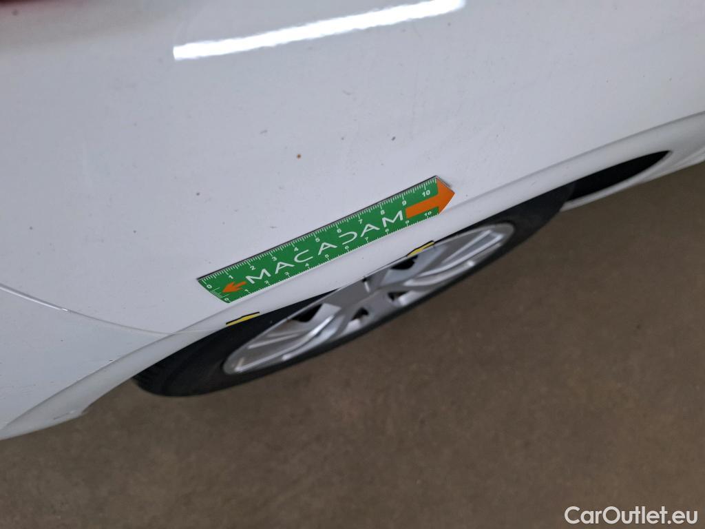  Peugeot  208  Affaire Premium 1.5 HDi 100CV BVM5 E6dT #2