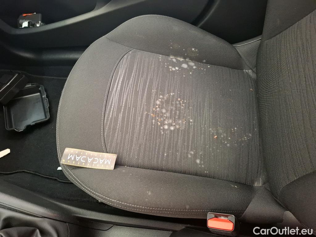  Peugeot  208  Affaire Premium Pack 1.5 HDi 100CV BVM6 E6dT #12