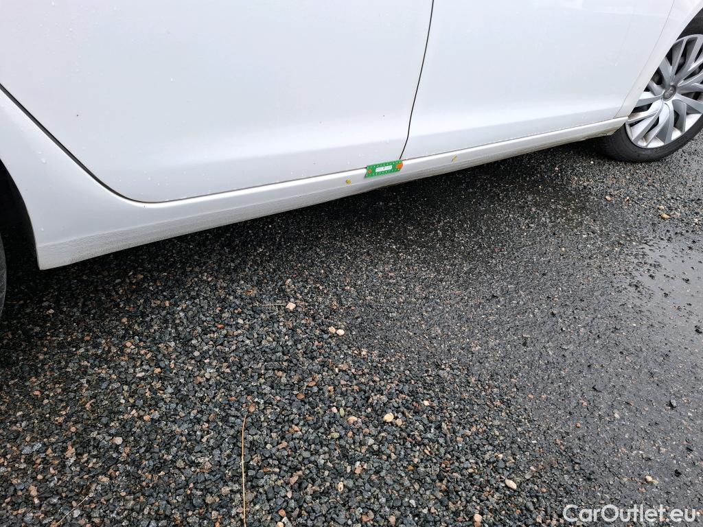  Peugeot  308  Premium Pack 1.5 HDI 100CV BVM6 E6dT #1