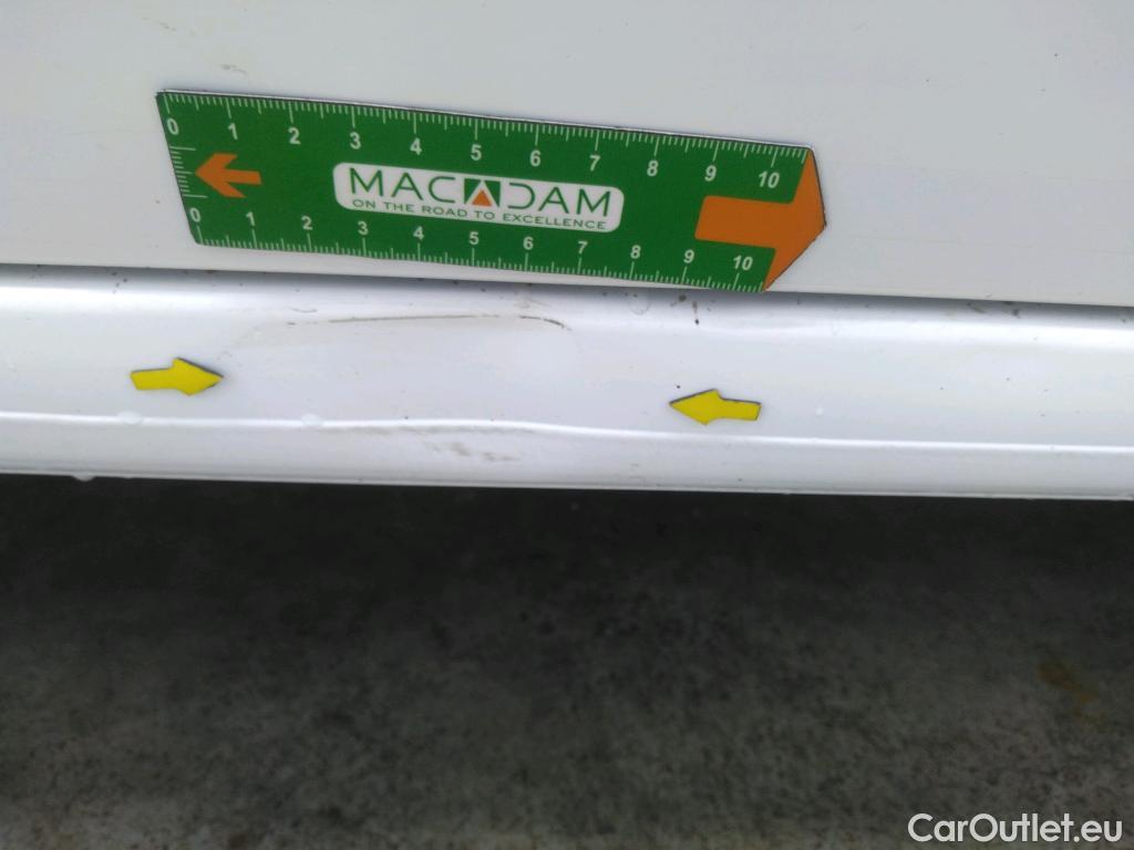  Citroen  Berlingo CITROEN  VU 3p EVL BlueHDi 100 S&S BVM Business M fourgonnette #26