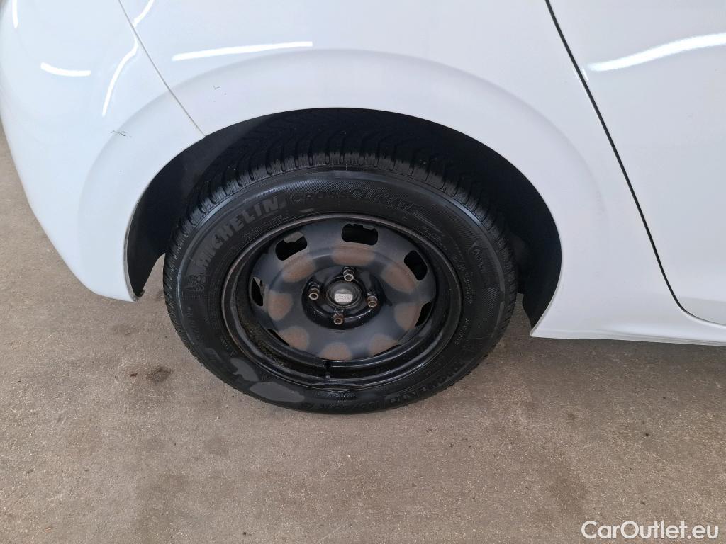  Peugeot  208  Affaire Premium Pack 1.5 HDi 100CV BVM6 E6dT #18