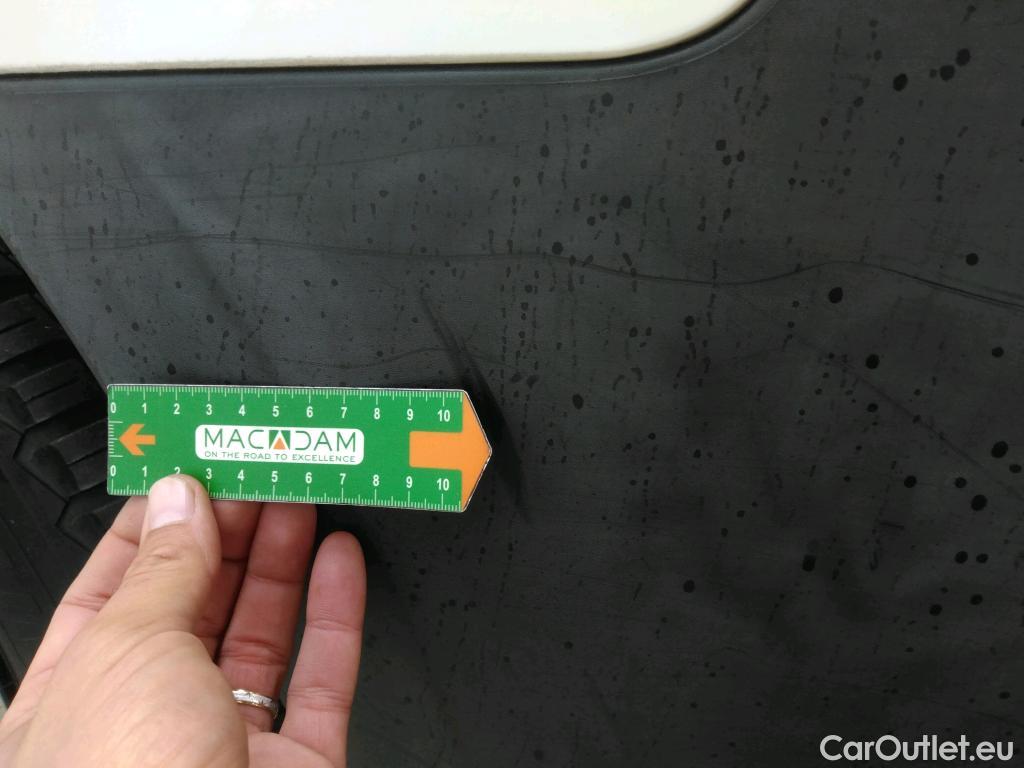  Citroen  Berlingo CITROEN  VU 3p EVL BlueHDi 100 S&S BVM Business M fourgonnette #38