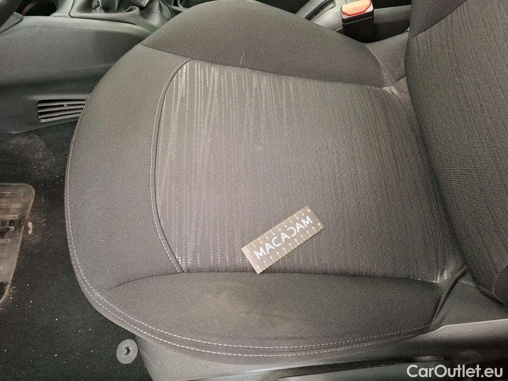  Peugeot  208  Affaire Premium Pack 1.5 HDi 100CV BVM6 E6dT #20