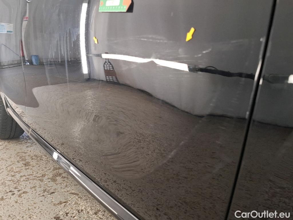  Peugeot  208  Affaire Premium Pack 1.5 HDi 100CV BVM5 E6dT #10