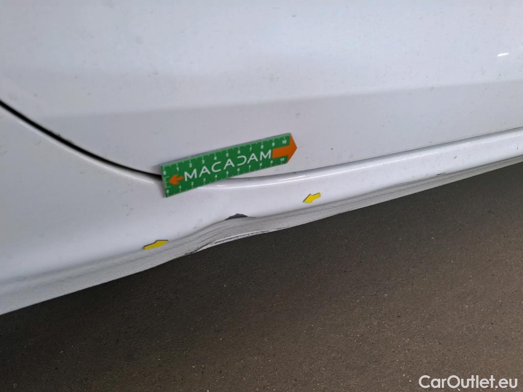  Peugeot  208  Affaire Premium 1.5 HDi 100CV BVM5 E6dT #14