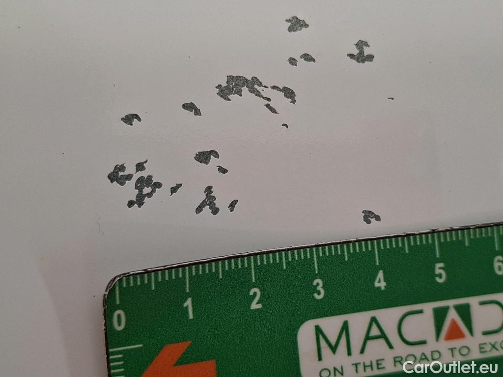  Citroen  Jumpy  Fourgon Business M 1.6 BlueHDi 95CV BVM5 E6 #7