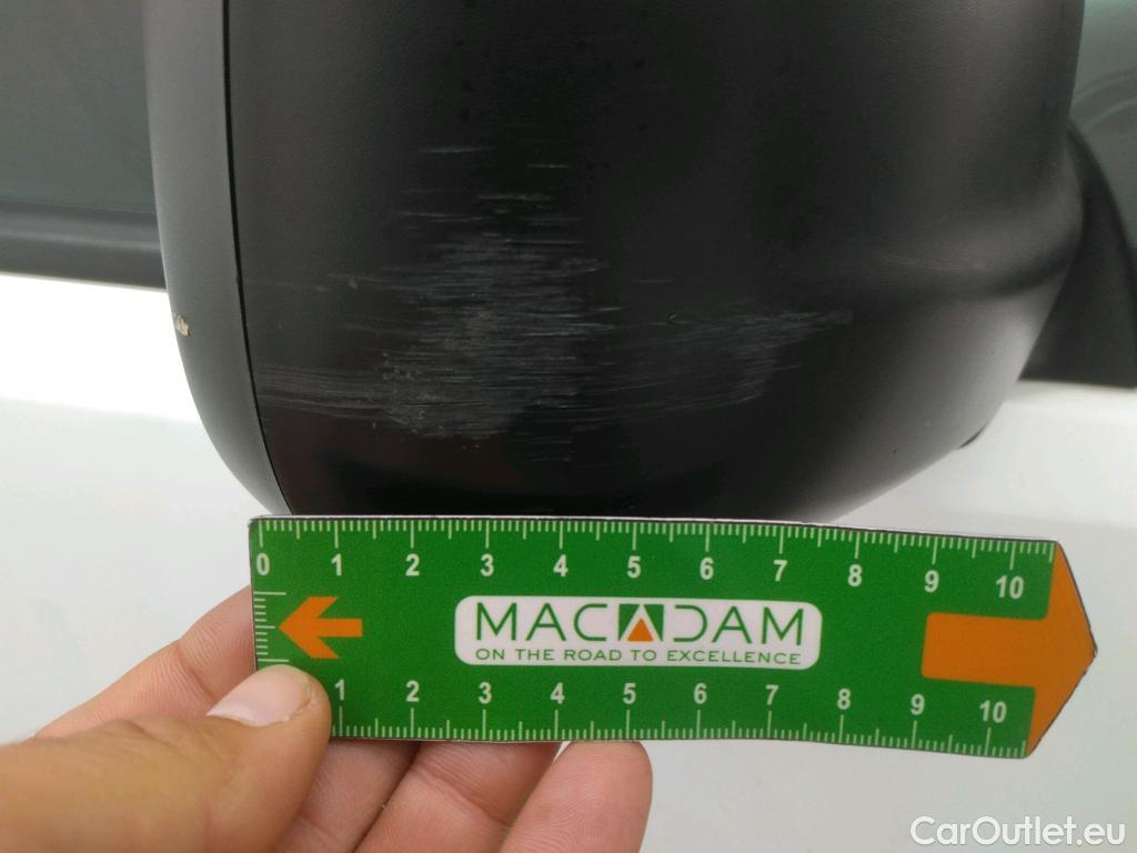  Citroen  Berlingo CITROEN  VU 3p EVL BlueHDi 100 S&S BVM Business M fourgonnette #46