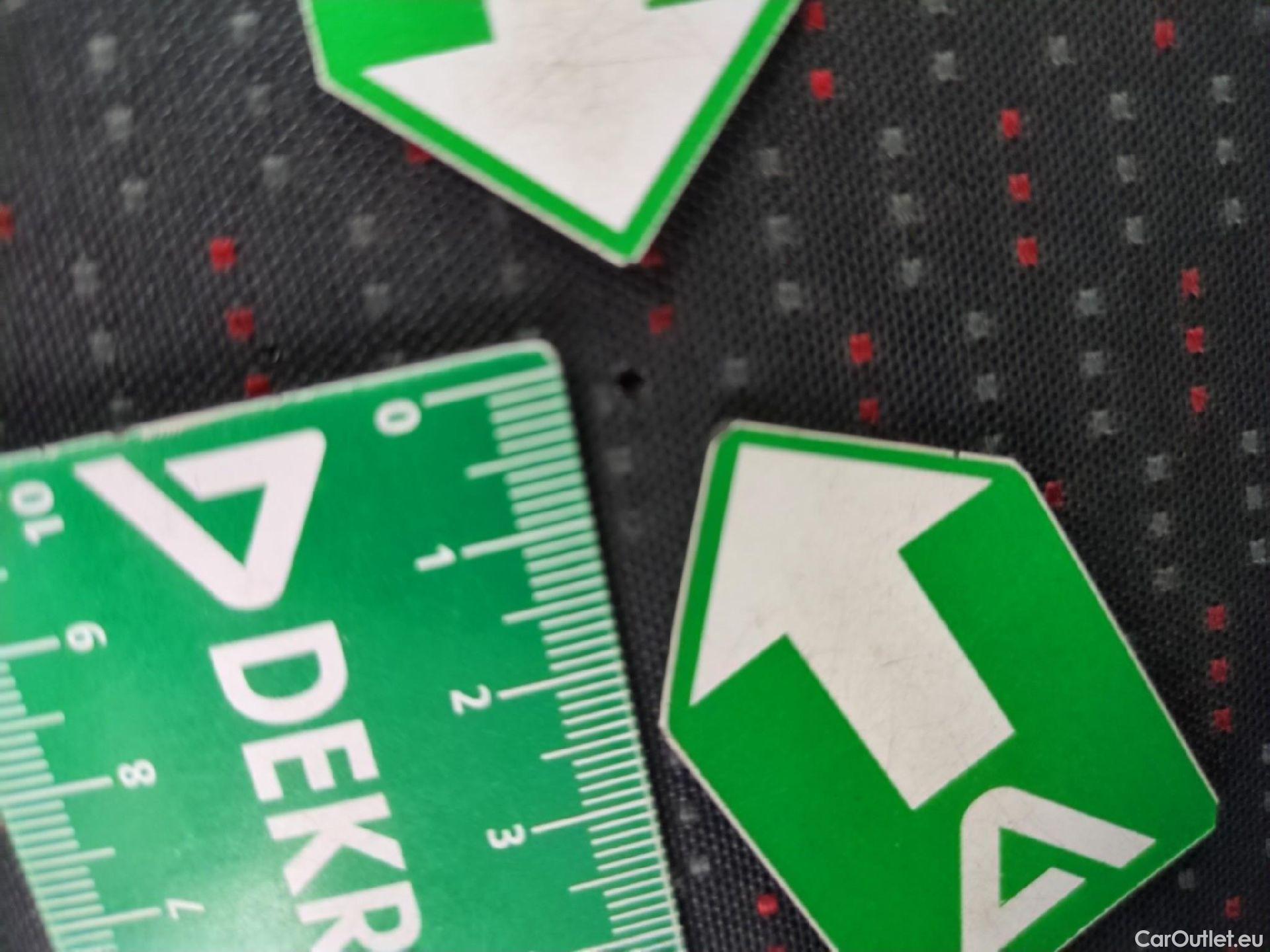  Peugeot  Boxer PEUGEOT  VU 4p Fourgon BLUEHDI 110 PREMIUM PACK 330 L1H1 #6