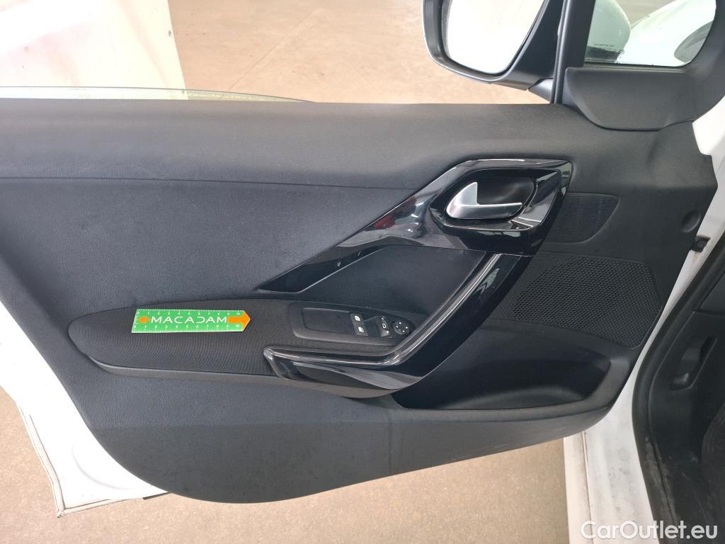  Peugeot  208  Affaire Premium 1.5 HDi 100CV BVM5 E6dT #19