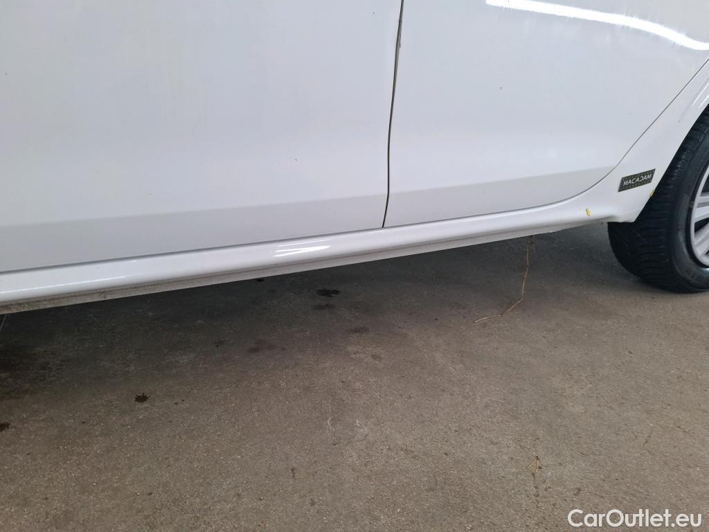  Peugeot  208  Affaire Premium Pack 1.5 HDi 100CV BVM6 E6dT #4