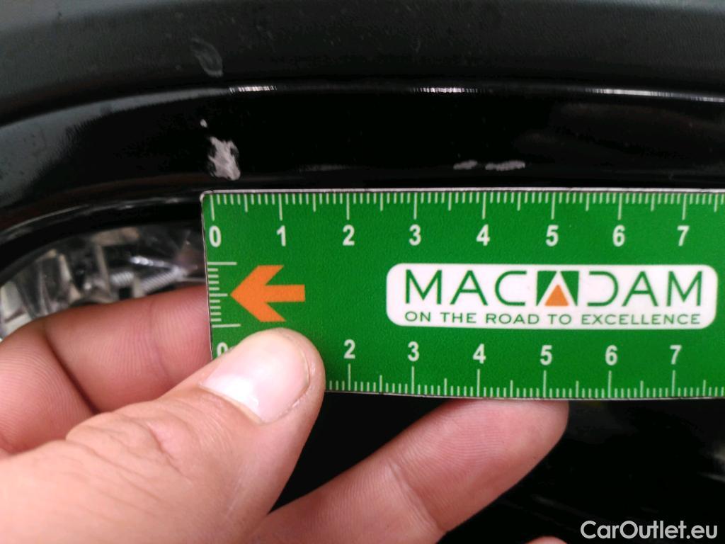  Citroen  C3 CITROEN  Société / 2020 / 5P / Berline BlueHDi 100 S&S BVM6 Feel Nav #22