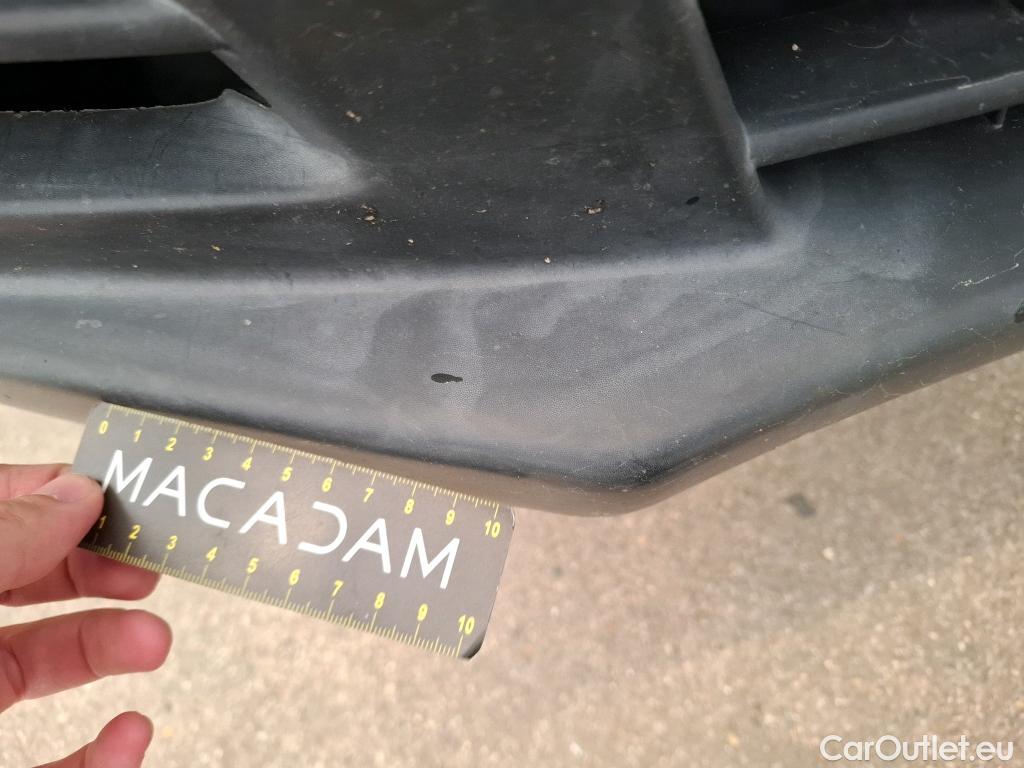  Citroen  Jumpy  Fourgon CityVan XS 1.5 BlueHDi 120CV BVM6 E6dT #2