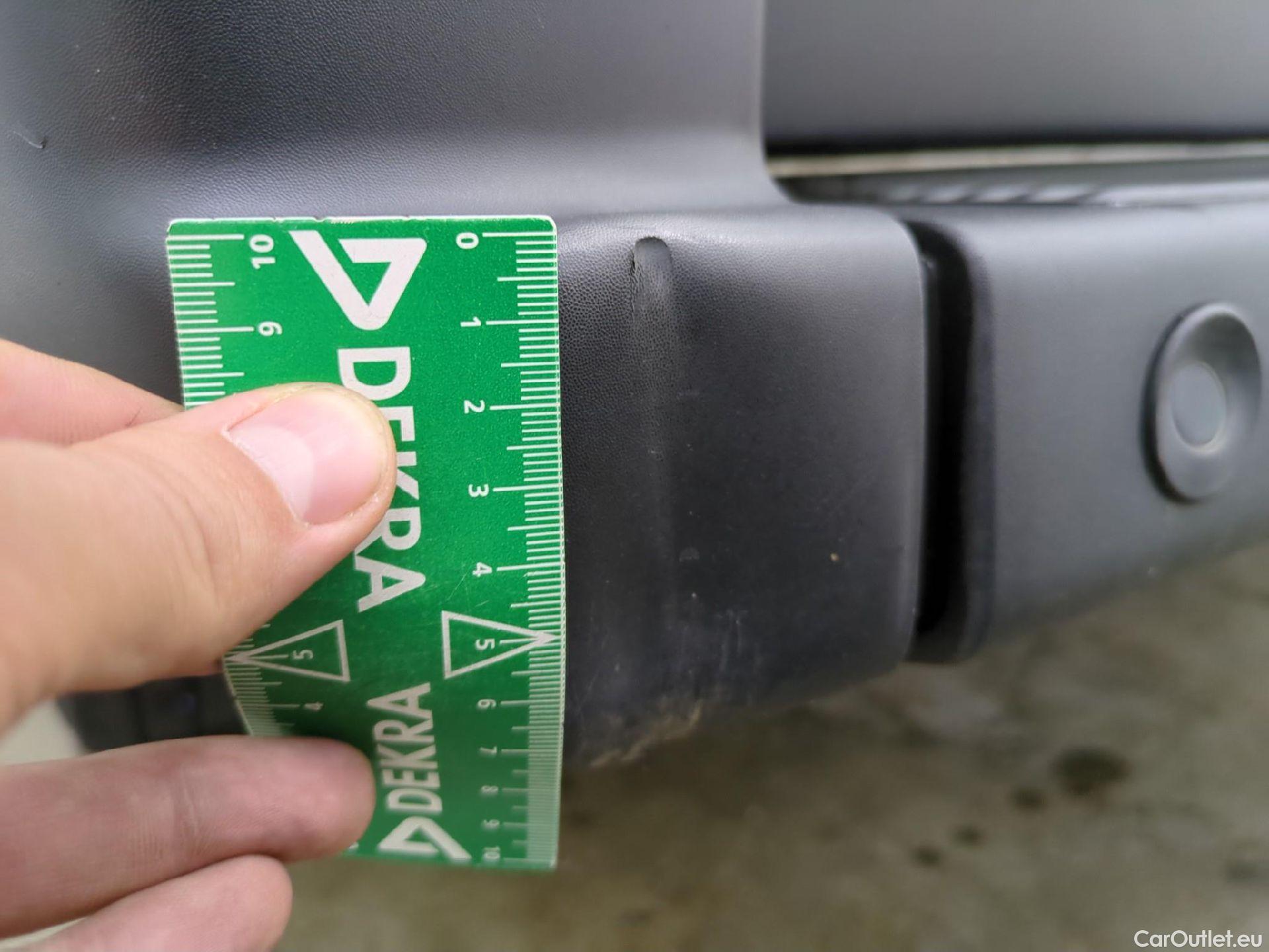  Peugeot  Boxer PEUGEOT  VU 4p Fourgon BLUEHDI 110 PREMIUM PACK 330 L1H1 #50