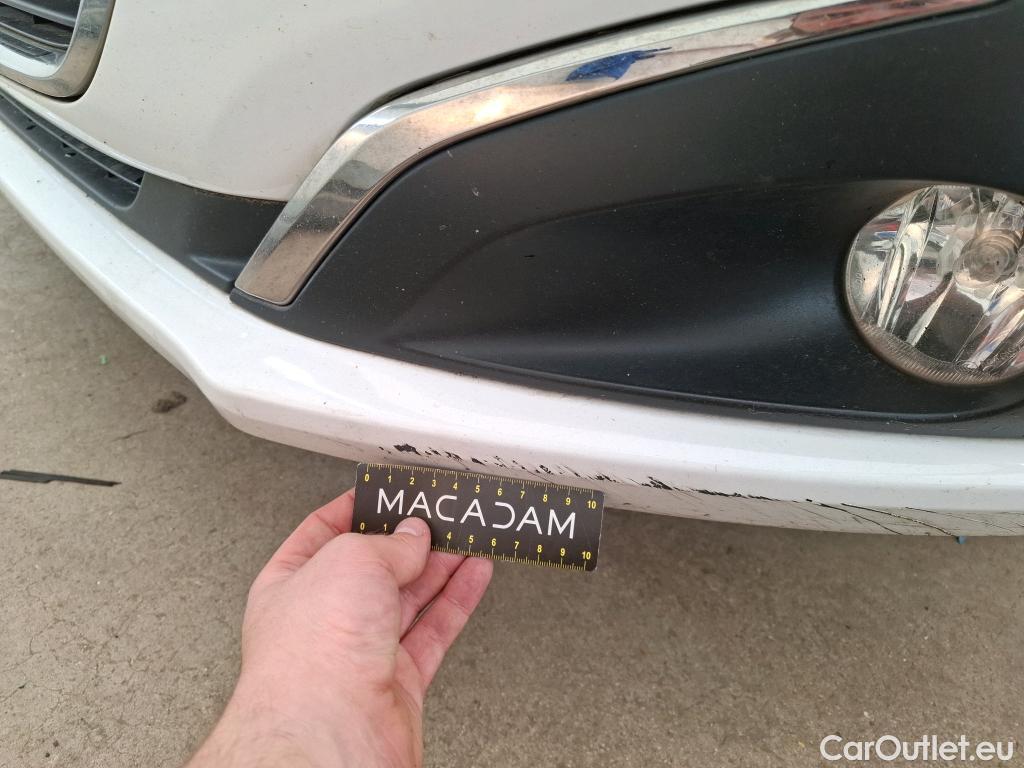  Peugeot  208  Active Business  1.5 HDi 100CV BVM5 E6dT / TRANSFO VP/VF
 #8