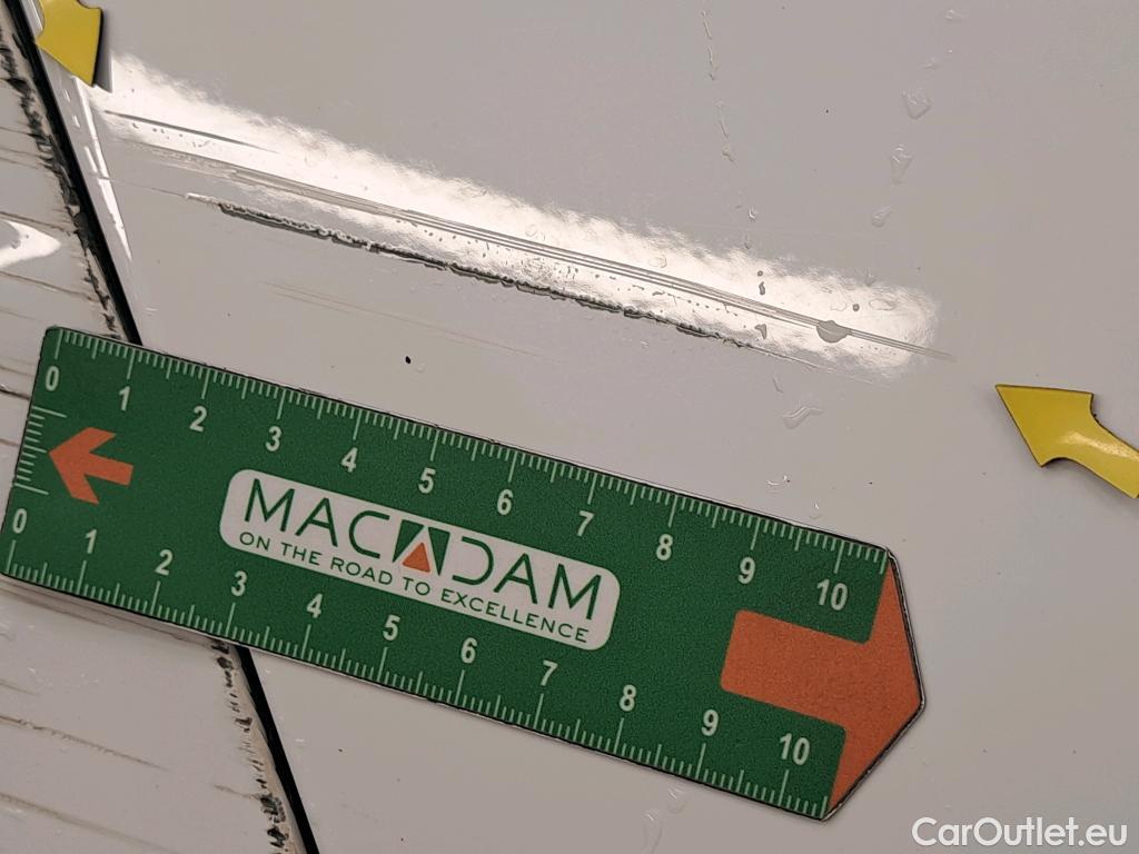  Peugeot  208  Affaire Premium Pack 1.6 HDi 75CV BVM5 E6 #14