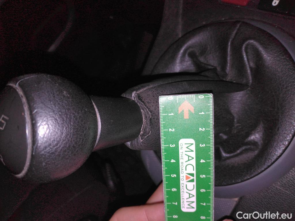  Citroen  Berlingo CITROEN  VU 3p EVL BlueHDi 100 S&S BVM Business M fourgonnette #35