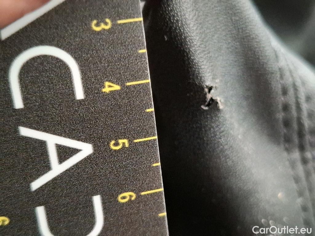  Peugeot  208  Affaire Premium Pack 1.5 HDi 100CV BVM6 E6dT #16