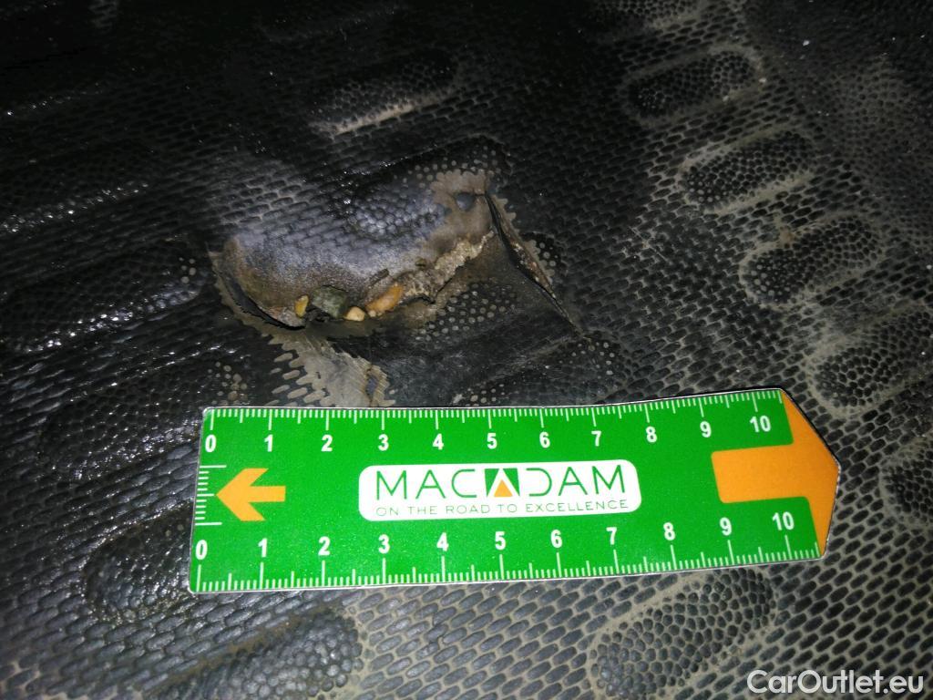  Citroen  Berlingo CITROEN  VU 3p EVL BlueHDi 100 S&S BVM Business M fourgonnette #32