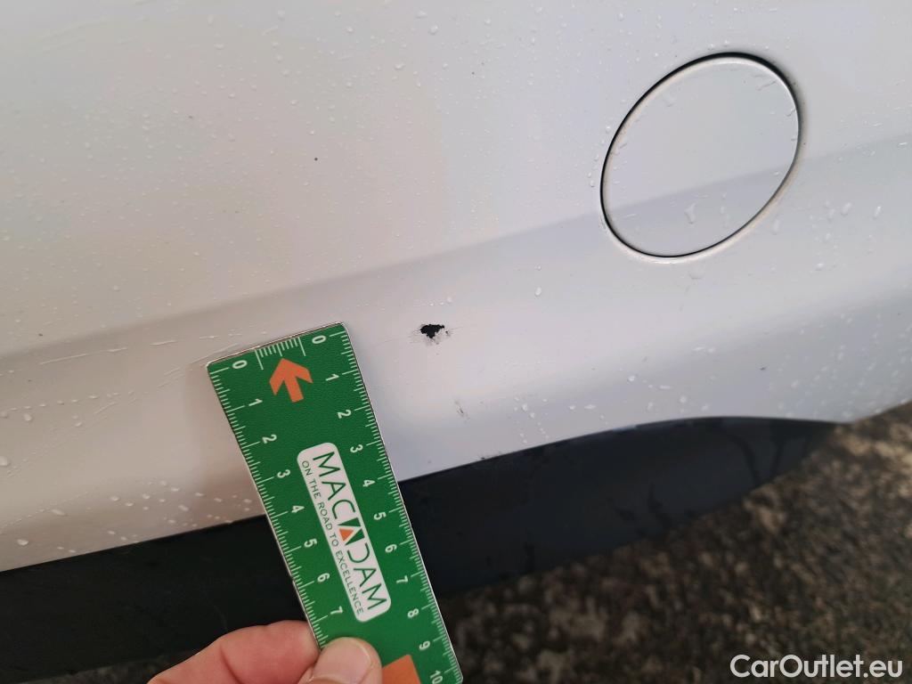  Peugeot  208  Affaire Premium Pack 1.6 HDi 75CV BVM5 E6 #13