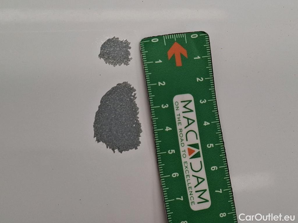  Citroen  Jumpy  Fourgon Business M 1.6 BlueHDi 95CV BVM5 E6 #6