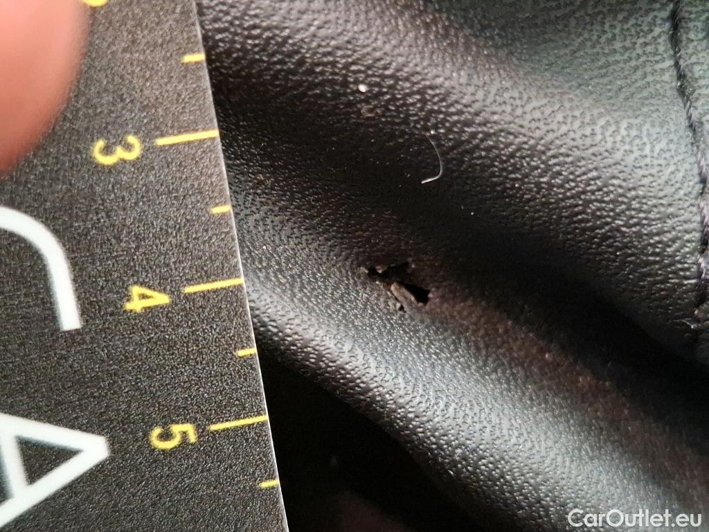  Peugeot  208  Affaire Premium Pack 1.5 HDi 100CV BVM6 E6dT #15