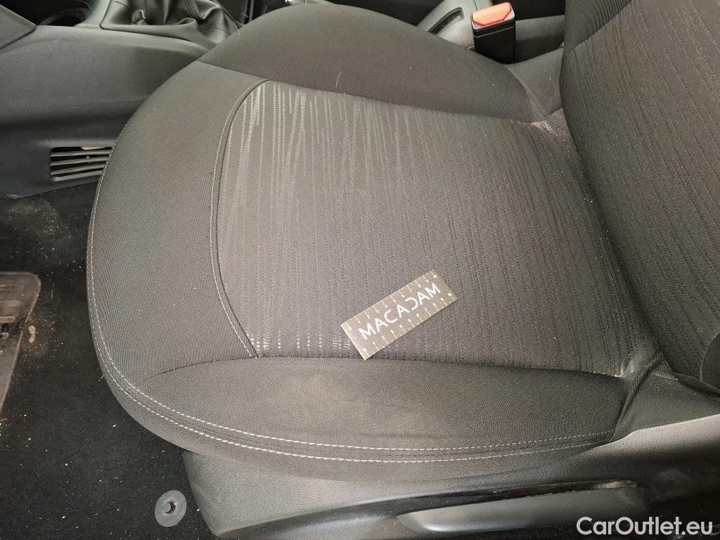  Peugeot  208  Affaire Premium Pack 1.5 HDi 100CV BVM6 E6dT #21