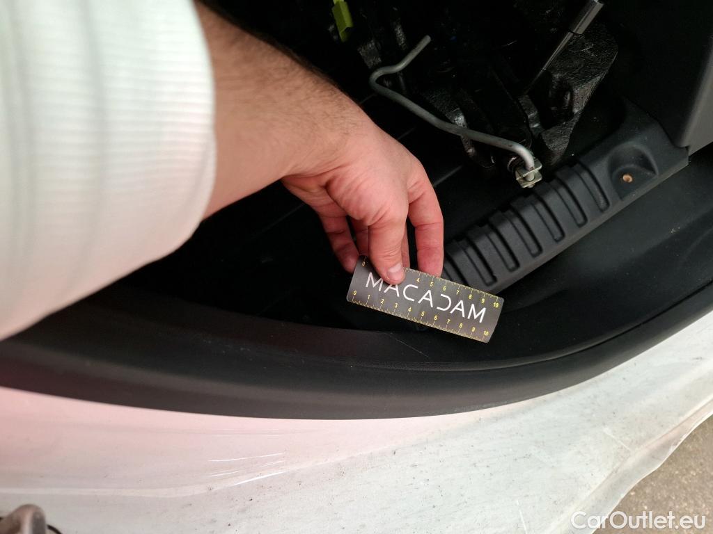  Peugeot  208  Active Business  1.5 HDi 100CV BVM5 E6dT / TRANSFO VP/VF
 #21