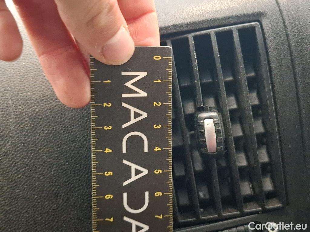  Peugeot  Boxer PEUGEOT  / 2014 / 4P / Fourgon tôlé BlueHDi 120 S&S ASPHALT 333 L1H2 #25