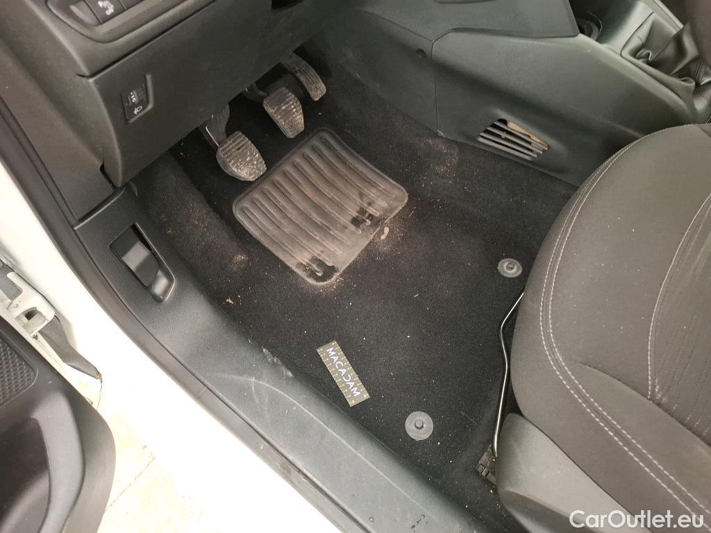  Peugeot  208  Affaire Premium Pack 1.5 HDi 100CV BVM6 E6dT #11