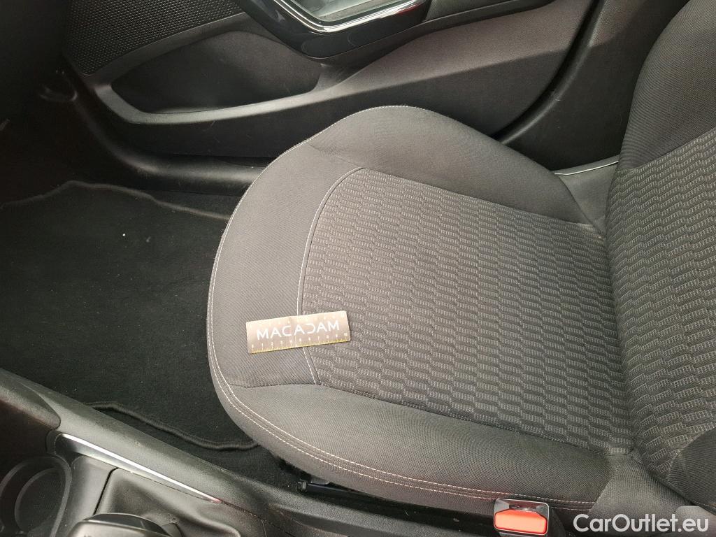  Peugeot  208  Active Business  1.5 HDi 100CV BVM5 E6dT / TRANSFO VP/VF
 #32