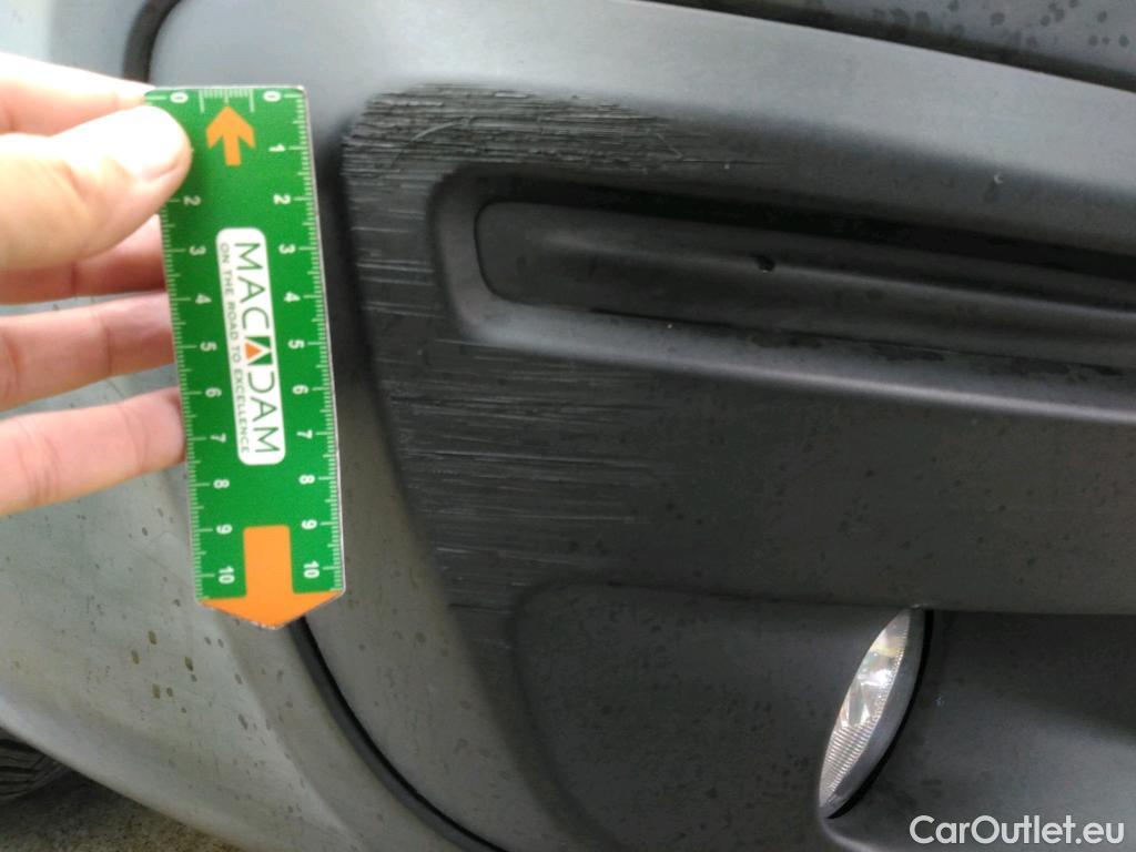  Citroen  Berlingo CITROEN  VU 3p EVL BlueHDi 100 S&S BVM Business M fourgonnette #42