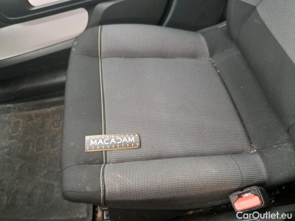  Citroen  C3 CITROEN  Société / 2020 / 5P / Berline BlueHDi 100 S&S BVM6 Feel Nav #12