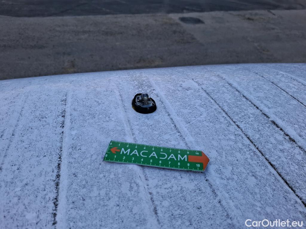  Citroen  Jumper CITROEN  Benne SC VU 2p Pick-up 35 L2 HDI 130 Confort #30