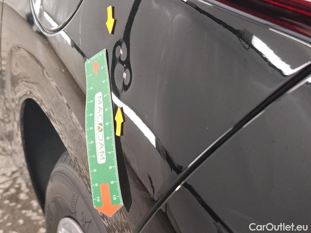  Peugeot  208  Affaire Premium Pack 1.5 HDi 100CV BVM5 E6dT #7