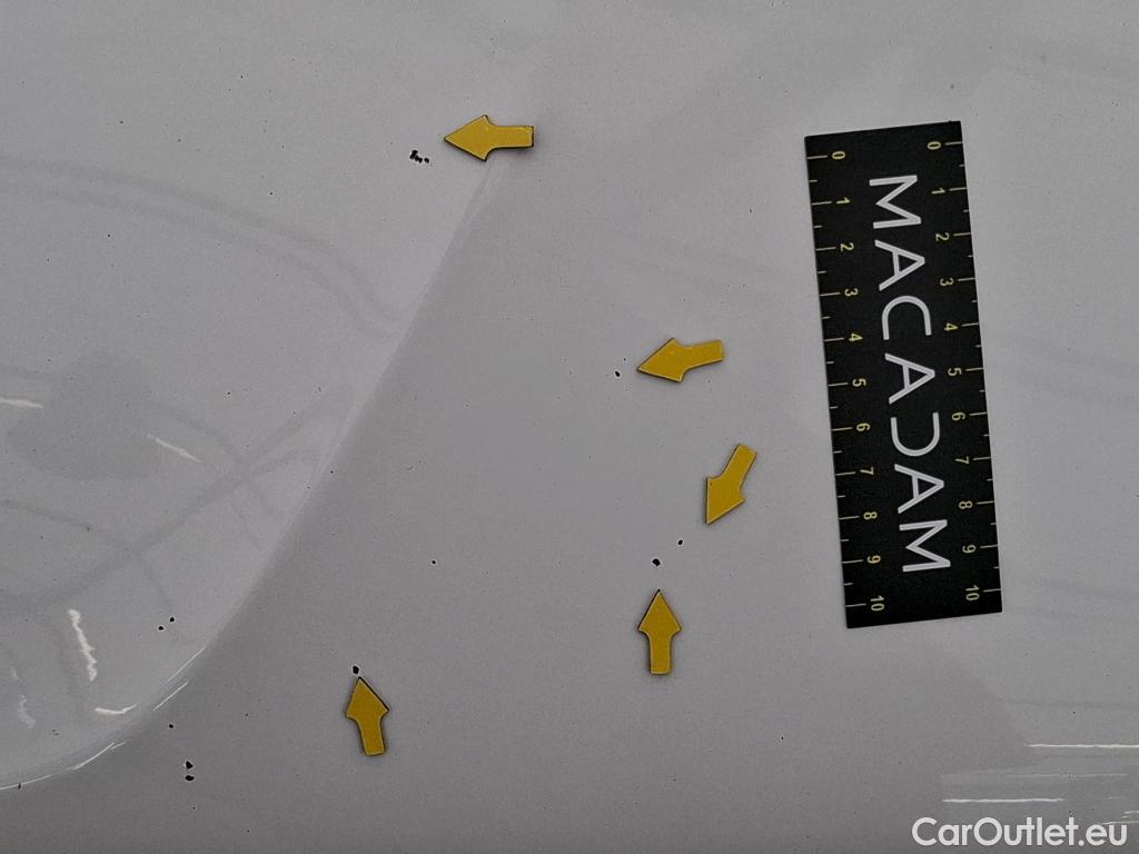  Peugeot  208  Affaire Premium Pack 1.5 HDi 100CV BVM6 E6dT #3