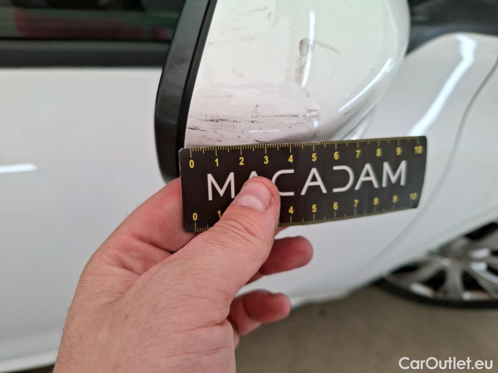  Peugeot  208  Active Business  1.5 HDi 100CV BVM5 E6dT / TRANSFO VP/VF
 #28