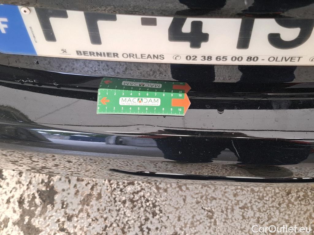  Peugeot  208  Affaire Premium Pack 1.5 HDi 100CV BVM5 E6dT #18